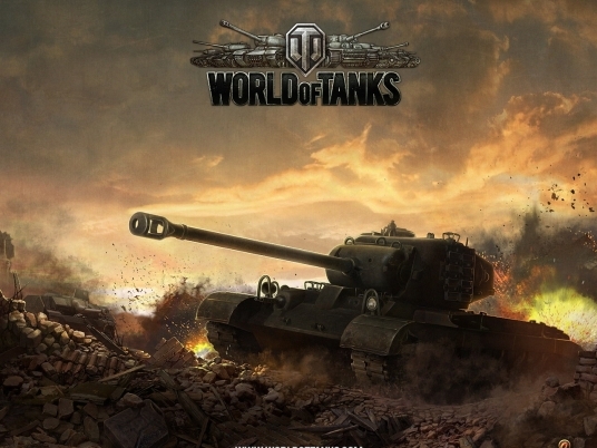 Zorro моды чит world of tanks